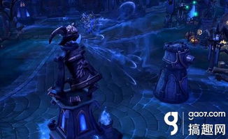 鸣潮3.30逆境深塔更新，弗洛洛湮灭队遭针对性调整