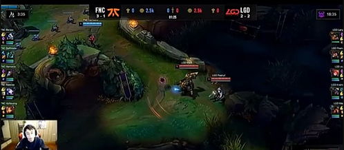 原神2.7夜兰强度复盘,层岩巨渊全探索与魈救赎之路全解 原神2.7夜兰强度复盘,层岩巨渊全探索与魈救赎之路全解