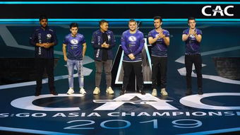 哪些豪门直邀CAC2026?PV、Falcons等6队确认出战 哪些豪门直邀CAC2026?PV、Falcons等6队确认出战