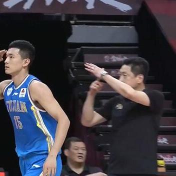 别再送了！英雄联盟坑爹宝典教你如何隐身上分