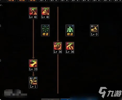 DNF武神加点怎么点？2026年神界版本爆发流与续航流全攻略