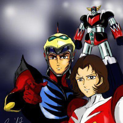 宇宙机器人的头变成迷你冰箱了 宇宙机器人的头变成迷你冰箱了