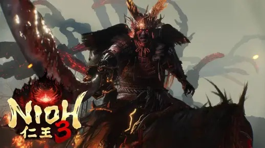 2026年仁王PC版值得买吗？深度解析配置与流派