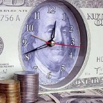 别再瞎下了！2026年iPad网游硬核榜单与适配深度解析