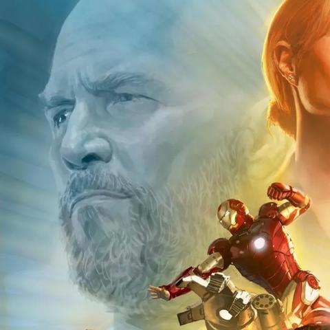 别再用F-22硬刚了!王牌空战6高阶战术与隐藏彩蛋全解析 别再用F-22硬刚了!王牌空战6高阶战术与隐藏彩蛋全解析