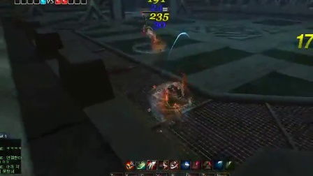 ARC Raiders 任务“Dust on the Wires”攻略指南