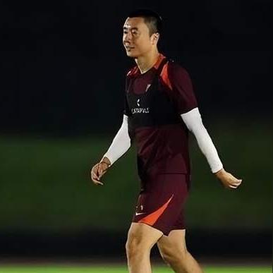 别再瞎练了！2026年排位赛五大位置版本之子深度剖析