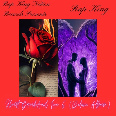 如何在Heartopia中完成浪漫火花 如何在Heartopia中完成浪漫火花