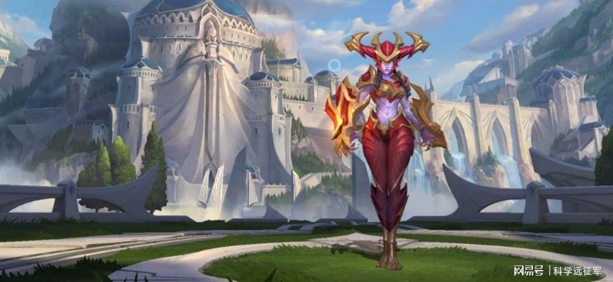 龙血武姬皮肤深度评测，2026年希瓦娜哪款手感最值得入手？