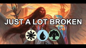 这是你可以购买的《MTG Arena》Strixhaven秘典合集