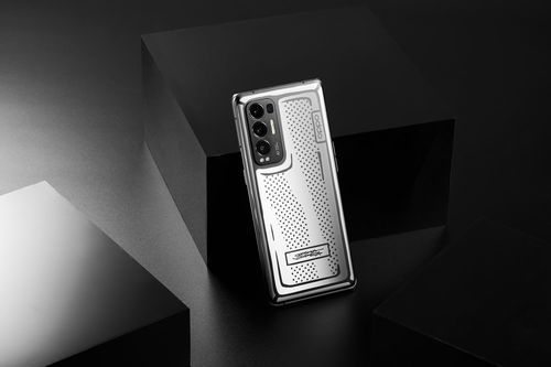 Silverquill Ral Zarek 只是 MTG Reality Fracture 的小小前奏