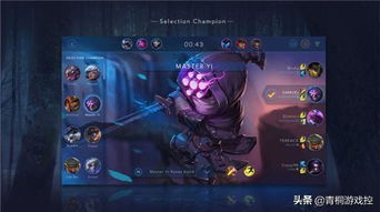 LOL手游国服什么时候上线？2026年数据揭秘与入坑指南