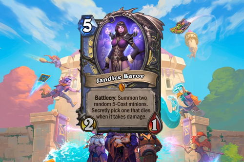 2026年必玩,这5款无需下载的高质量网页游戏凭什么封神? 2026年必玩,这5款无需下载的高质量网页游戏凭什么封神?