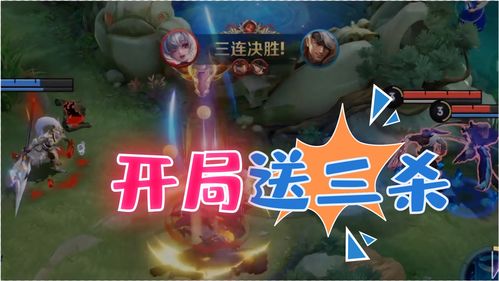 还在纠结玩不玩战神?揭秘冒险岛战神真实伤害与上手难度 还在纠结玩不玩战神?揭秘冒险岛战神真实伤害与上手难度