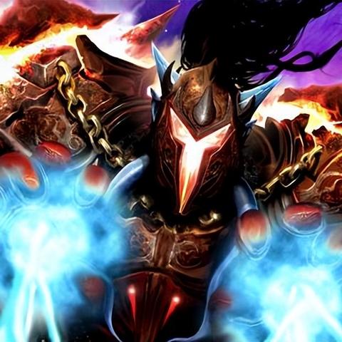 魔兽世界80级哪个职业是T0？WLK ICC G团打工与职业深度解析