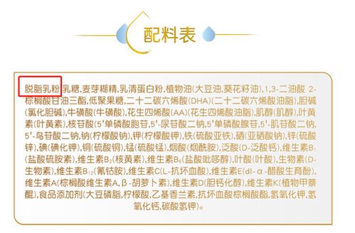 闲云值得抽吗?全维度解析下落攻击核心与最强配队 闲云值得抽吗?全维度解析下落攻击核心与最强配队