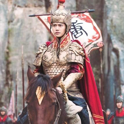 帝王决战平民最强阵容搭配与攻城战术,零氪如何逆袭? 帝王决战平民最强阵容搭配与攻城战术,零氪如何逆袭?