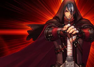 2026年狂战觉醒全攻略，魔狱血刹护石怎么搭才最暴力？