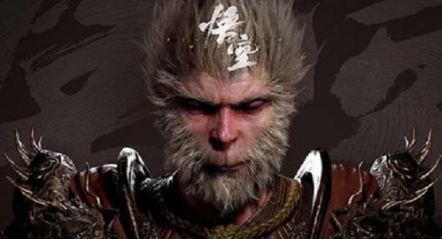 黑神话悟空少昊使者怎么打?鹳鸟夫人无伤通关全解析 黑神话悟空少昊使者怎么打?鹳鸟夫人无伤通关全解析