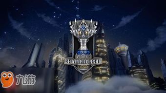 Wolves Esports签约glacier