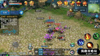 倩女幽魂伏魔牌怎么选？全类型深度解析与实战搭配