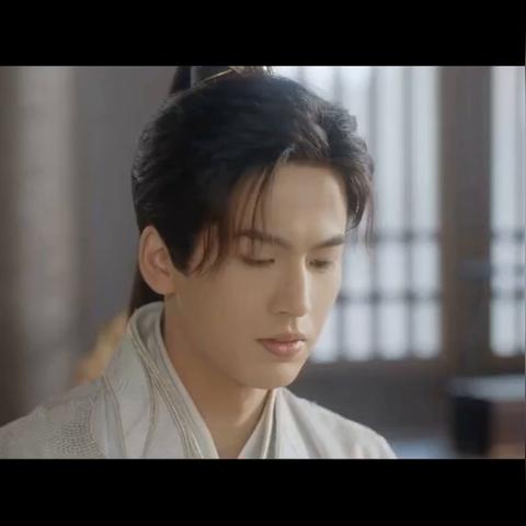 那些毁掉游戏的大型更新 那些毁掉游戏的大型更新