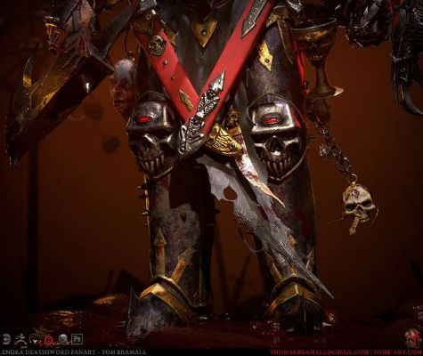 Thorm'belan世界首领现已开放 - 必得战缚冠军装备 Thorm'belan世界首领现已开放 - 必得战缚冠军装备