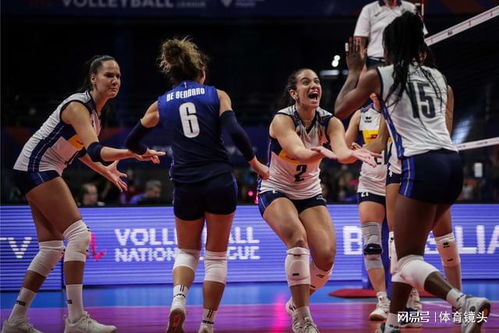 FUT Esports将MrFaliN转入替补阵容