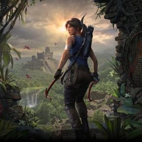 荒野大镖客2 PC版卡顿怎么办？高画质优化实测