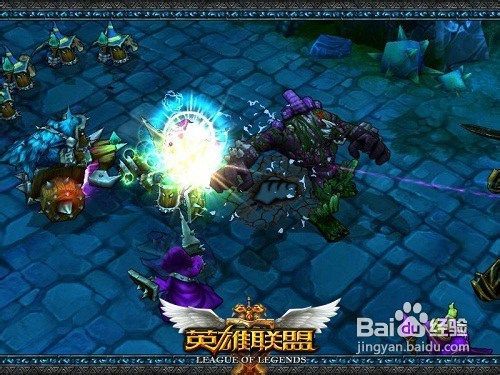 熔岩巨兽墨菲特2026上分秘籍，AP流玩法与团战细节全解