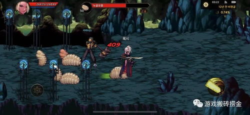 DNF手游2026年全职业强度与搬砖收益全解析