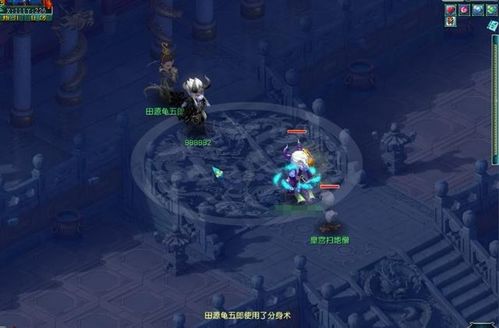 梦幻西游：血牛玩家最爱的上古玉魄，3气血加奇袭法术，直接要卖一台宝马X5！