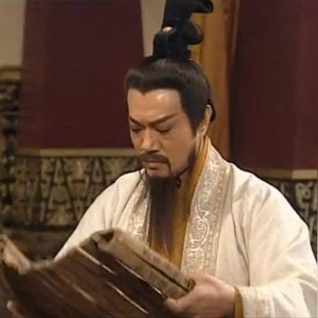 月圆之夜卡组构建黑科技,如何利用镜面机制打造T0级无限流 月圆之夜卡组构建黑科技,如何利用镜面机制打造T0级无限流