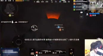 玩家疑惑，红色沙漠补丁更新神速，是AI在背后？