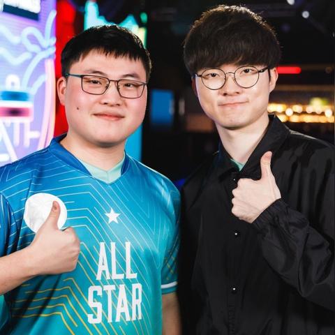 胜利女神，世界官宣，等20年是愚人节整活还是真公测？