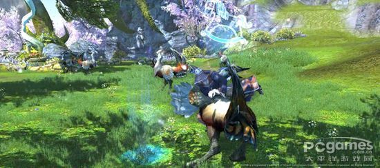 永恒之塔2新赛季前瞻直播重点，部分玩法奖励调整？