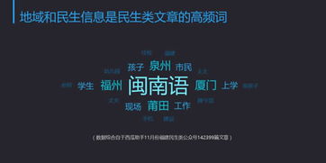 惊天揭秘，群星大裂变类型与终极应对策略，你选对了吗？