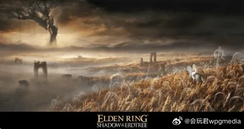 角川最大股东易主，艾尔登法环开发商表态，不影响开发