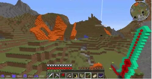 揭秘2026年游戏世界风类型，哪种开放世界最值得入坑？