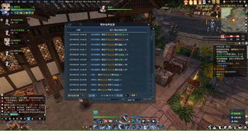 黄易群侠传OL怎么玩才爽？揭秘2026年独家高爆版与门派绝学