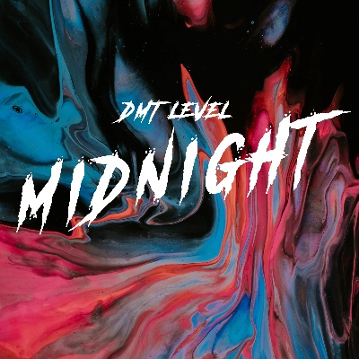 Midnight Patch12.0.9开发笔记泄露，Nine Minutes After Midnight更新细节抢先看