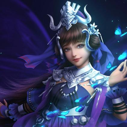 FF14国服与国际服怎么选?2026年盛大服生态实测与避坑指南 FF14国服与国际服怎么选?2026年盛大服生态实测与避坑指南