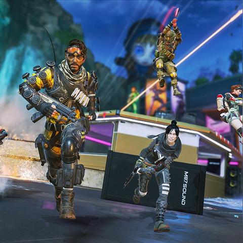 找ARC Raiders评估者矩阵？3个常见位置速查