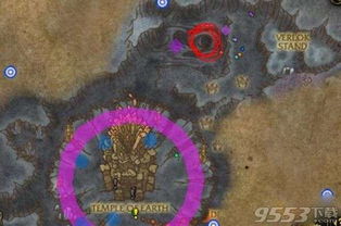 玩家耗时2年解开魔兽世界隐藏谜题,怀旧步骤体验拉满! 玩家耗时2年解开魔兽世界隐藏谜题,怀旧步骤体验拉满!