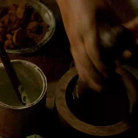 沉浸传奇江湖，开启热血冒险之旅！