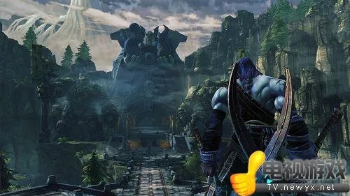 5月19日暗黑血统,战神版PS5和Xbox同步发售,玩家别错过! 5月19日暗黑血统,战神版PS5和Xbox同步发售,玩家别错过!