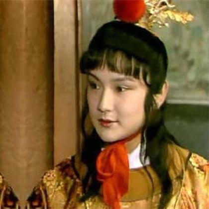 逆水寒素问周庄梦蝶流派怎么选？PVE极致奶量与PVP生存全解析