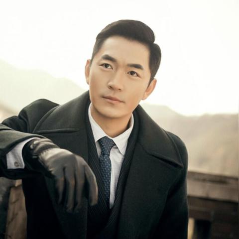 4月1日永恒之塔怀旧服烽火再起新服开启，火神契约新版本来袭！