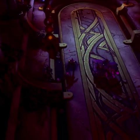 暗黑血统全系列游玩顺序与核心机制深度解析指南