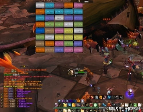 迅捷惩戒护肩怎么选？TBC惩戒骑PVP毕业配装与获取攻略